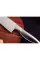 Ніж Chef Tramontina Sublime 24067/108, 203 мм