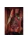 Ніж для м'яса Tramontina Barbecue 22934/108, 203 мм