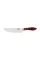 Ніж для м'яса Tramontina Barbecue Polywood 21191/178, 203 мм