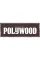 Ніж для м'яса Tramontina Polywood Barbecue 21189/148, 203 мм