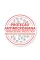 Ніж для м'яса Tramontina Profissional Master 24607/180, 250 мм