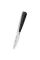 Ніж для овочів Ringel Expert RG-11012-1, 88 мм