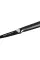 Ніж для овочів Ringel Fusion RG-11007-1, 90 мм