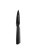 Ніж для овочів Ringel Fusion RG-11007-1, 90 мм