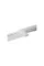 Ніж кухарський Ringel Besser RG-11003-4, 200 мм