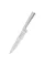 Ніж кухарський Ringel Besser RG-11003-4, 200 мм