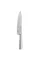 Ніж кухарський Ringel Besser RG-11003-4, 200 мм