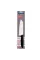 Ніж кухарський Tramontina Plenus 23443/106, 152 мм