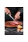 Ніж обвалочний Tramontina Century 24006/106, 152 мм