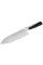 Ніж Сантоку Ringel Expert RG-11012-5, 177 мм