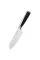 Ніж Сантоку Ringel Expert RG-11012-5, 177 мм