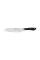 Ніж Santoku Tramontina ProChef 24170/007, 178 мм