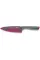 Ніж Tefal Fresh Kitchen 15 см (K1220304)
