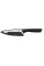 Ніж Tefal K2213144 Comfort