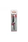 Ніж Tefal K2213144 Comfort