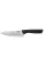 Ніж Tefal K2213144 Comfort