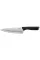 Ніж Tefal K2213244 Comfort