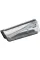 Ніж Tefal Eversharp (K2569004)