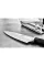 Ніж Tefal Eversharp (K2569004)
