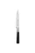 Ніж універсальний Ringel Elegance RG-11011-2, 127 мм