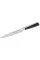 Ніж універсальний Ringel Expert RG-11012-2, 127 мм