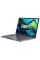 Ноутбук Acer Aspire 14 A14-51M-50AB (NX.KXHEU.002) Steel Gray