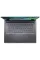 Ноутбук Acer Aspire 14 A14-51M-50AB (NX.KXHEU.002) Steel Gray