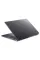 Ноутбук Acer Aspire 14 A14-51M-50AB (NX.KXHEU.002) Steel Gray