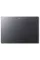 Ноутбук Acer Aspire 14 A14-51M-50AB (NX.KXHEU.002) Steel Gray