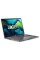 Ноутбук Acer Aspire 14 A14-51M-50AB (NX.KXHEU.002) Steel Gray