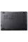 Ноутбук Acer Aspire 14 A14-51M-50AB (NX.KXHEU.002) Steel Gray