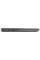 Ноутбук Acer Aspire 14 A14-51M-50AB (NX.KXHEU.002) Steel Gray