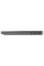 Ноутбук Acer Aspire 14 A14-51M-50AB (NX.KXHEU.002) Steel Gray