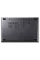 Ноутбук Acer Aspire 15 A15-51M-57Y7 (NX.JKVEU.001) Steel Gray