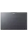 Ноутбук Acer Aspire 15 A15-51M-57Y7 (NX.JKVEU.001) Steel Gray