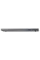 Ноутбук Acer Aspire 15 A15-51M-78F2 (NX.JKVEU.006) Steel Gray