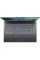 Ноутбук Acer Aspire 15 A15-51M (NX.JKVEU.005) Steel Gray