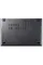 Ноутбук Acer Aspire 15 A15-51M (NX.JKVEU.005) Steel Gray
