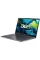 Ноутбук Acer Aspire 15 A15-51M (NX.JKVEU.005) Steel Gray