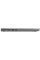 Ноутбук Acer Aspire 15 A15-51M (NX.JKVEU.005) Steel Gray