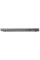 Ноутбук Acer Aspire 15 A15-51M (NX.JKVEU.005) Steel Gray