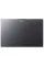 Ноутбук Acer Aspire 15 A15-61M-R22U Steel Gray