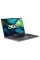 Ноутбук Acer Aspire 15 A15-61M-R22U Steel Gray