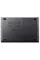 Ноутбук Acer Aspire 15 A15-61M-R22U Steel Gray