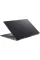 Ноутбук Acer Aspire 16 A16-71M (NX.JEMEU.001) Gray