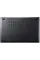 Ноутбук Acer Aspire 16 A16-71M (NX.JEMEU.001) Gray