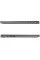Ноутбук Acer Aspire 16 A16-71M (NX.JEMEU.001) Gray