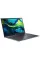 Ноутбук Acer Aspire 16 A16-71M (NX.JEMEU.005) Gray
