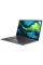 Ноутбук Acer Aspire 16 A16-71M (NX.JEMEU.005) Gray