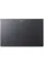 Ноутбук Acer Aspire 16 A16-71M (NX.JEMEU.005) Gray
